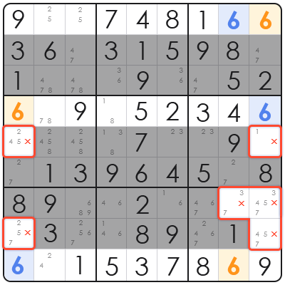 sudoku brain training benefits
