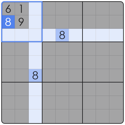 picture of sudoku